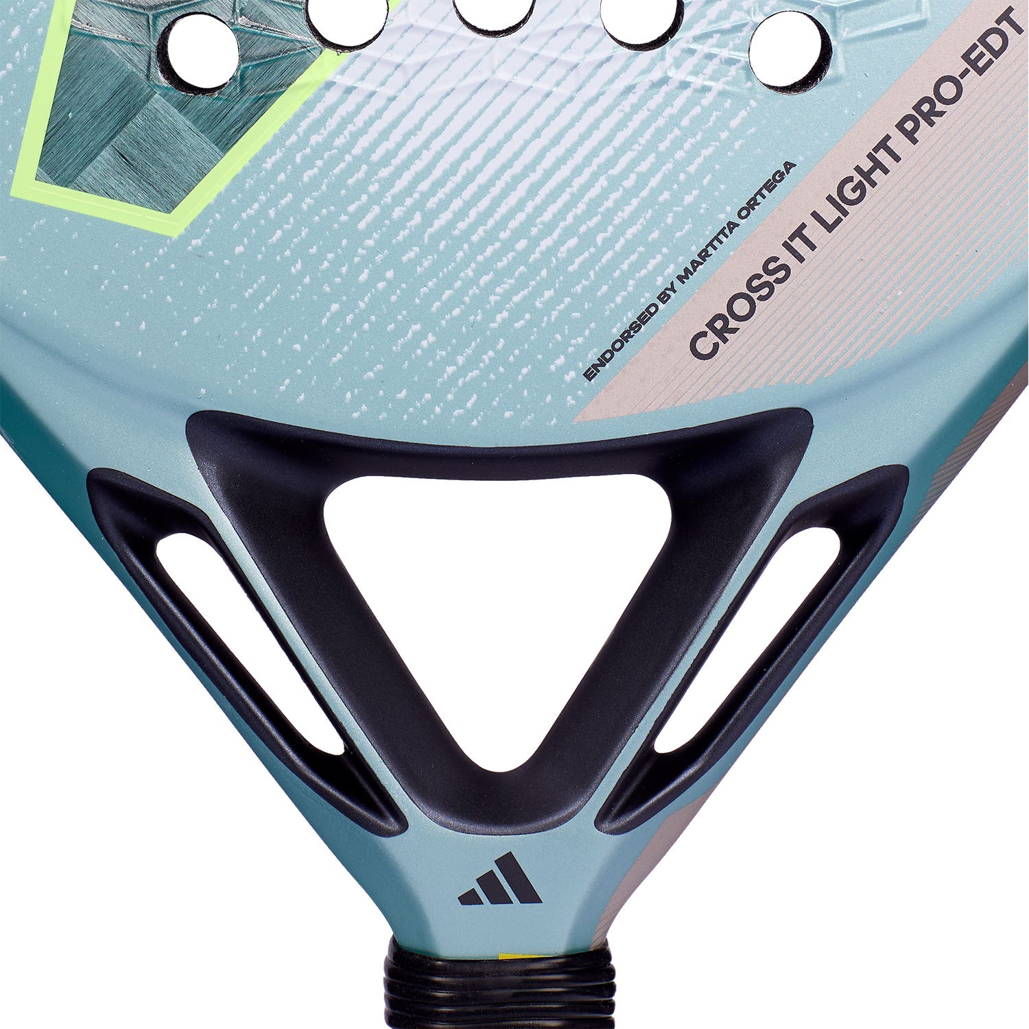ADIDAS CROSS IT LIGHT PRO-EDT 2026