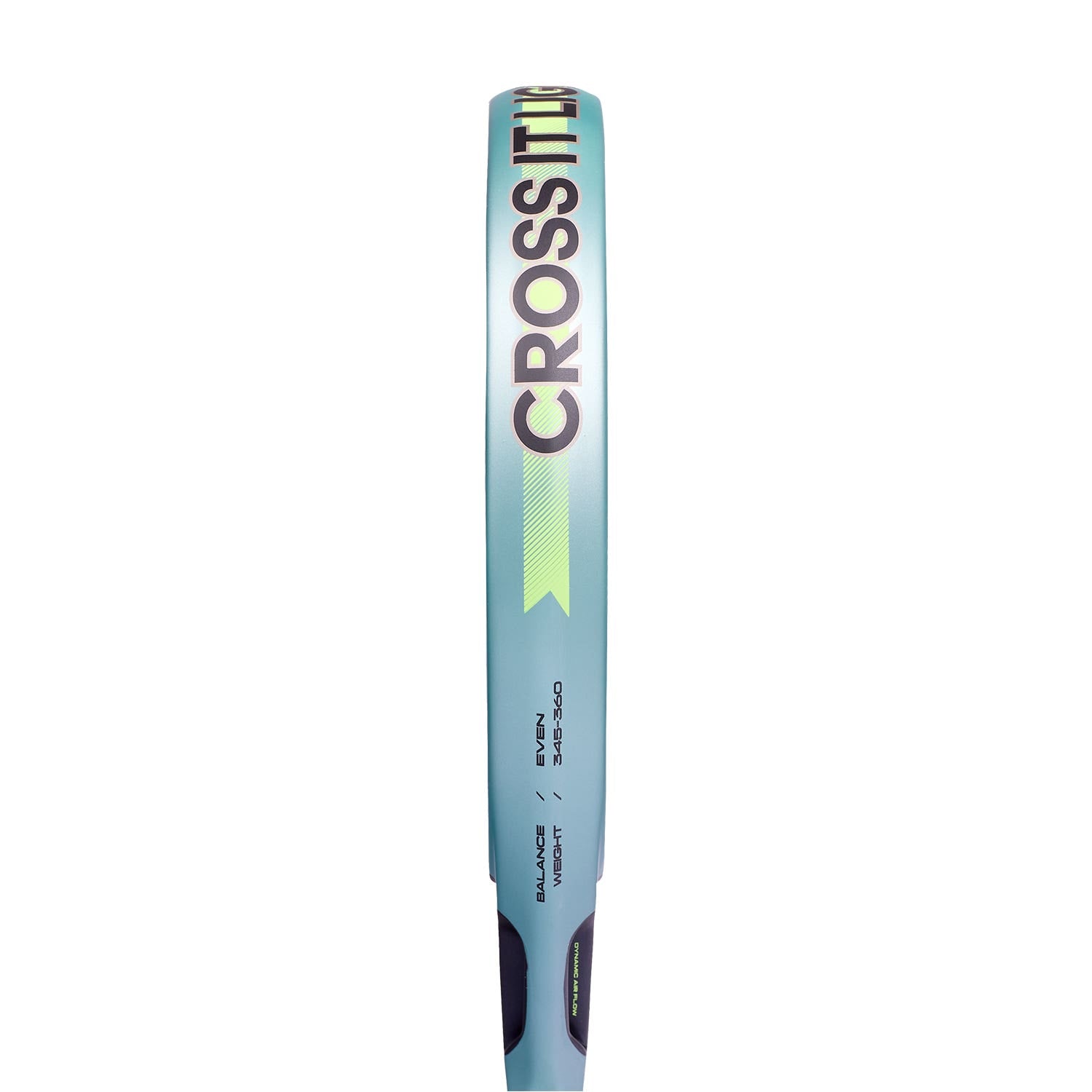 ADIDAS CROSS IT LIGHT PRO-EDT 2026