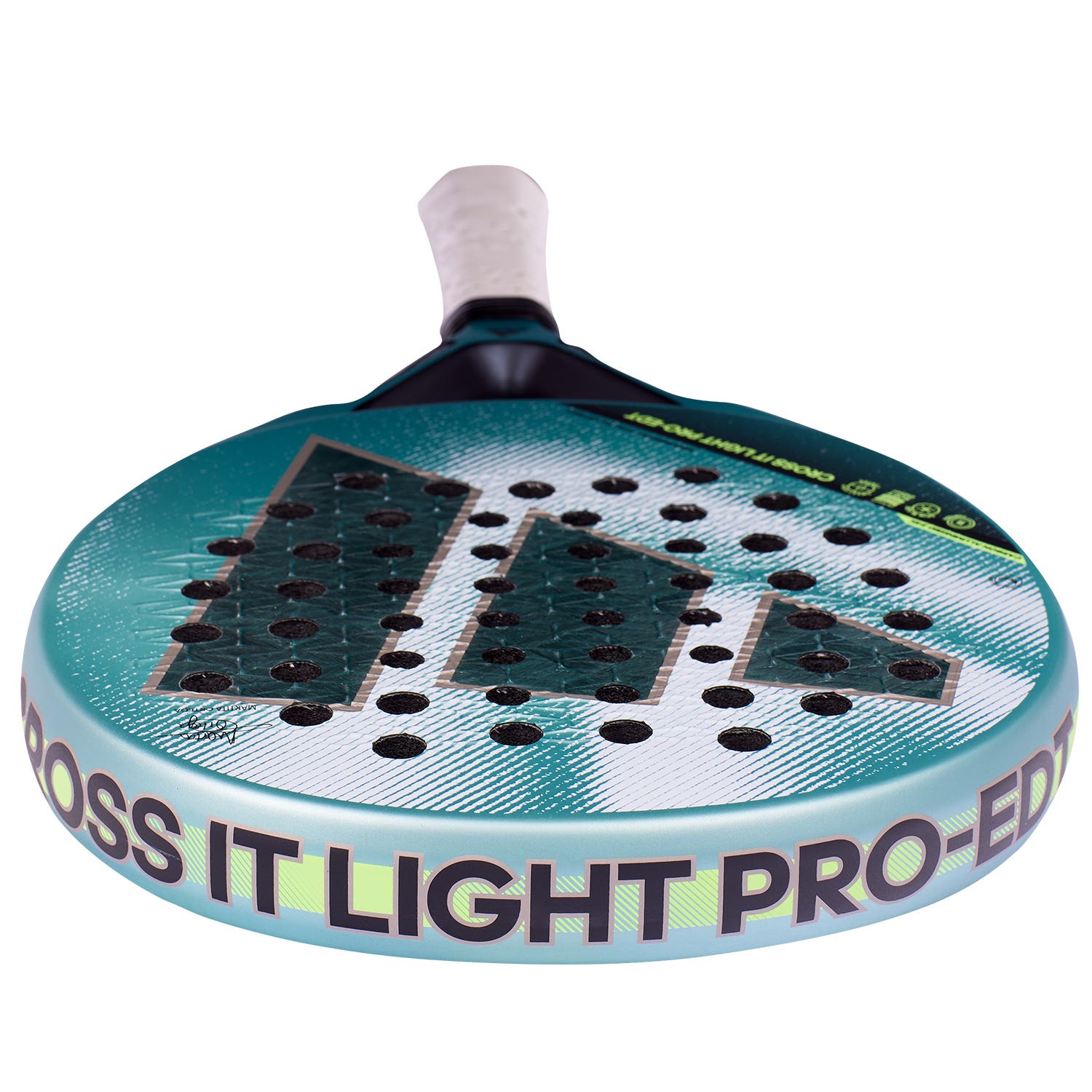 ADIDAS CROSS IT LIGHT PRO-EDT 2026