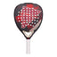 ADIDAS METALBONE 2026 PRO-EDT