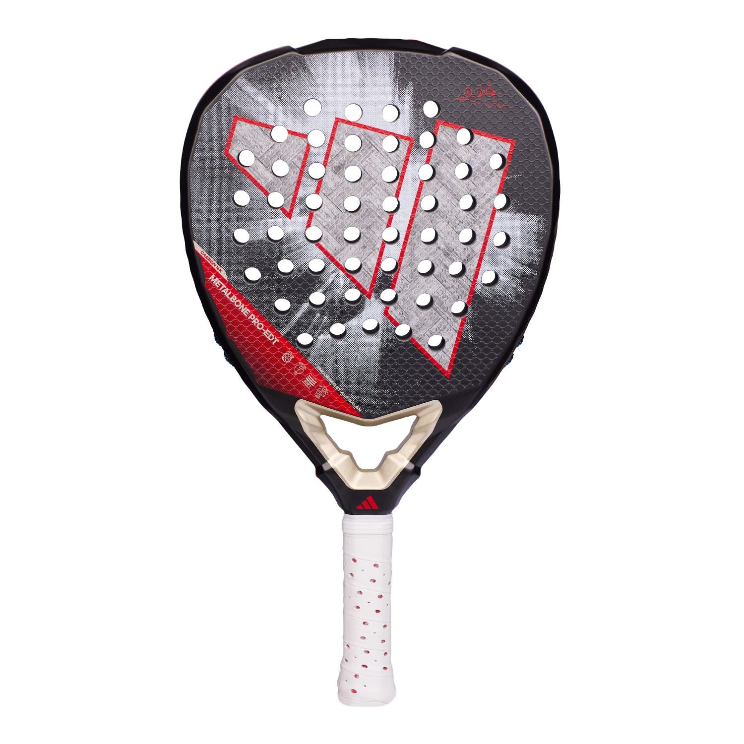 ADIDAS METALBONE 2026 PRO-EDT