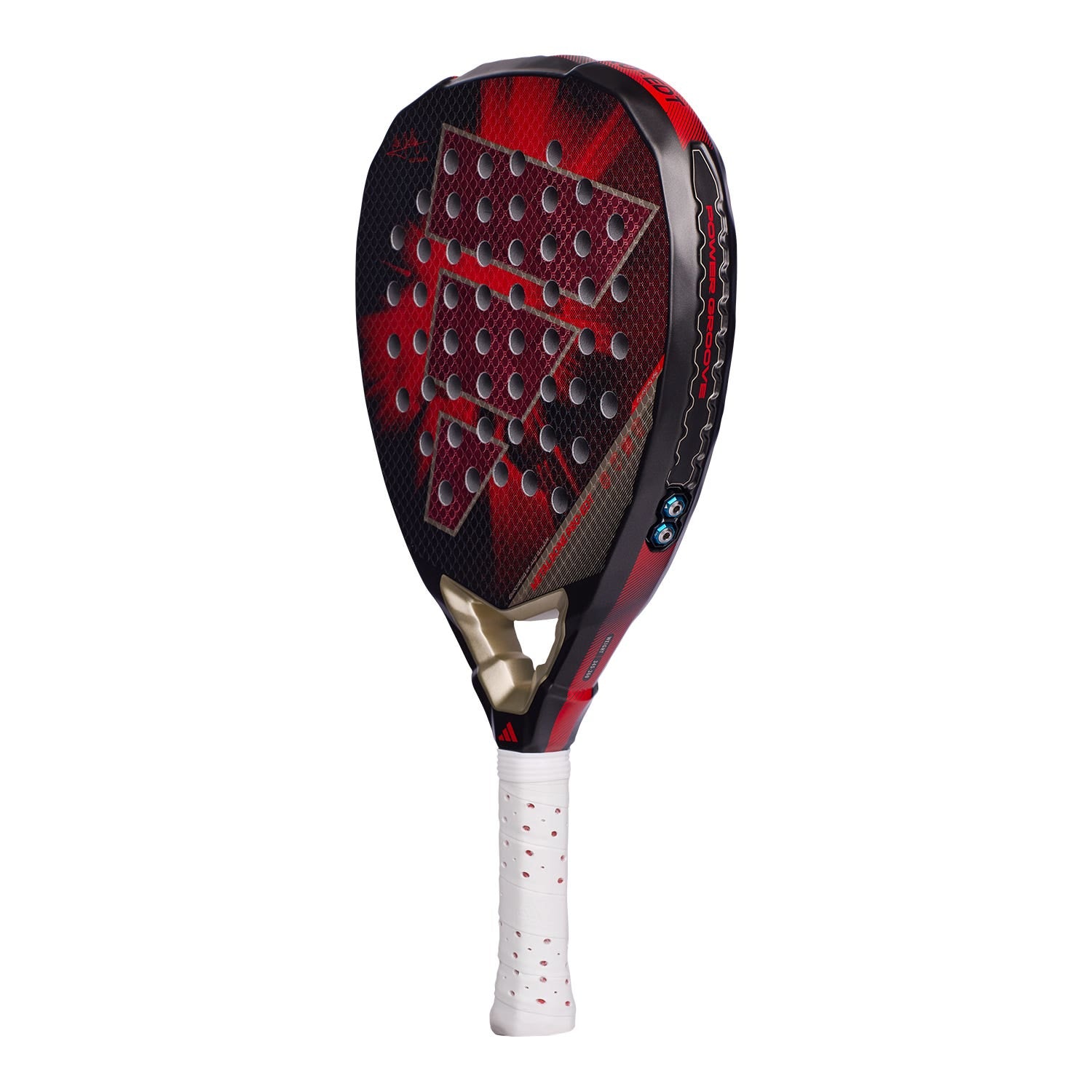 ADIDAS METALBONE 2026 PRO-EDT