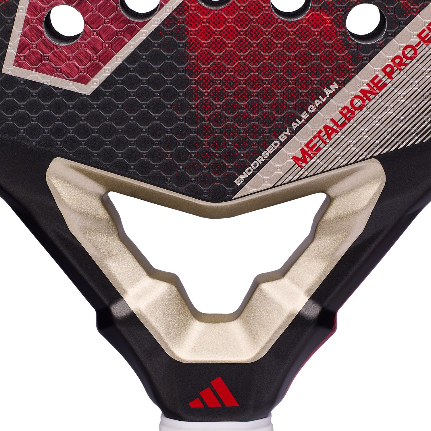ADIDAS METALBONE 2026 PRO-EDT