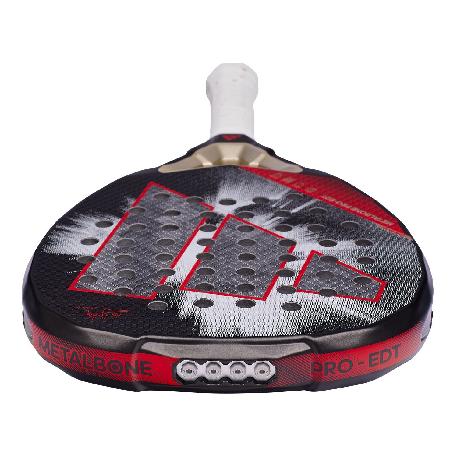 ADIDAS METALBONE 2026 PRO-EDT