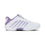 KSWISS HYPERCOURT EXPRESS 3 CLAY 94604-149-M MUJER