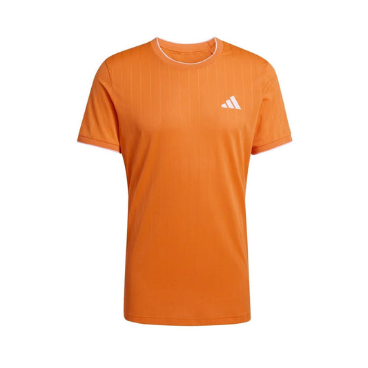 CAMISETA ADIDAS FREELIFT PRO 2