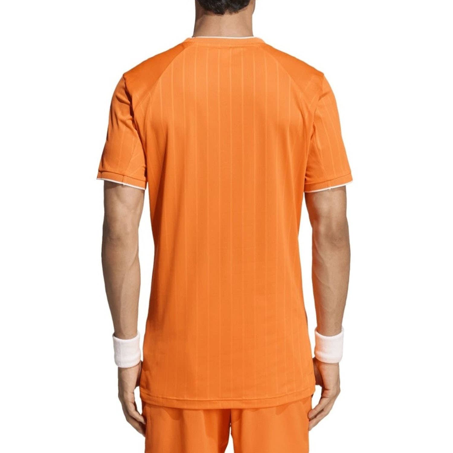 CAMISETA ADIDAS FREELIFT PRO 2