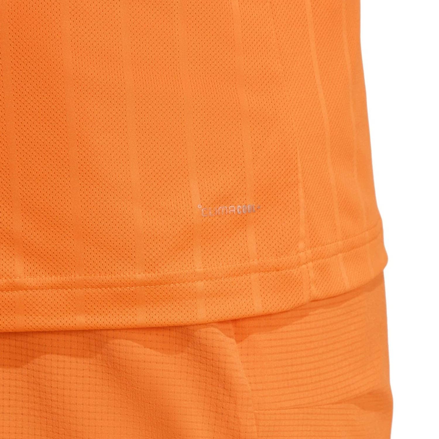 CAMISETA ADIDAS FREELIFT PRO 2