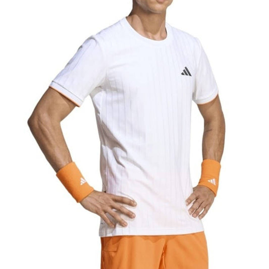 CAMISETA ADIDAS FREELIFT PRO