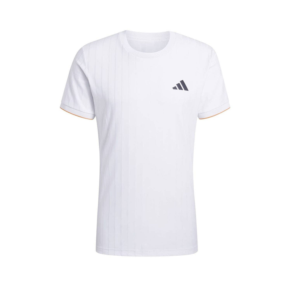 CAMISETA ADIDAS FREELIFT PRO KG BLANCO