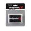 PROTECTOR BULLPADEL FRAME 3 UNIDADES NEGRO