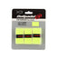 OVERGRIP BULLPADEL GB-1705 AMARILLO FLÚOR