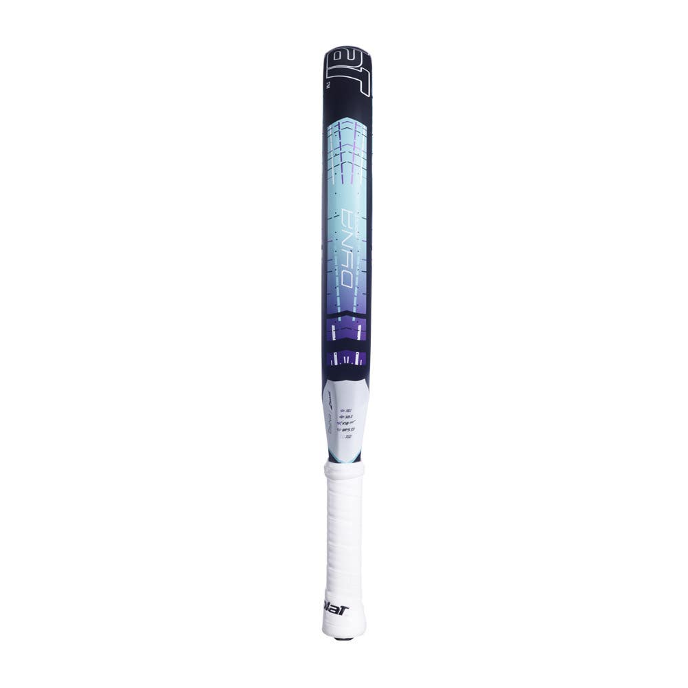 BABOLAT DYNA SPIRIT 2023