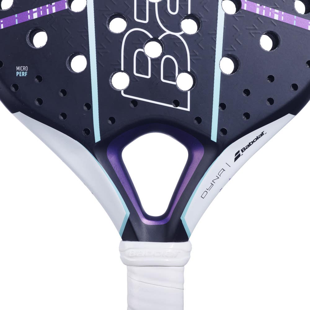 BABOLAT DYNA SPIRIT 2023