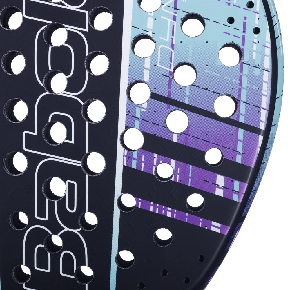BABOLAT DYNA SPIRIT 2023