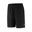 SHORT KSWISS HYPERCOURT 7 INCH 3 NEGRO