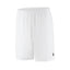 SHORT KSWISS HYPERCOURT 7 INCH 3 BLANCO