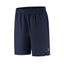 SHORT KSWISS HYPERCOURT 7 INCH 3 AZUL MARINO
