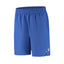 SHORT KSWISS HYPERCOURT 7 INCH 3 AZUL