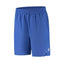 SHORT KSWISS HYPERCOURT 7 INCH 3 AZUL