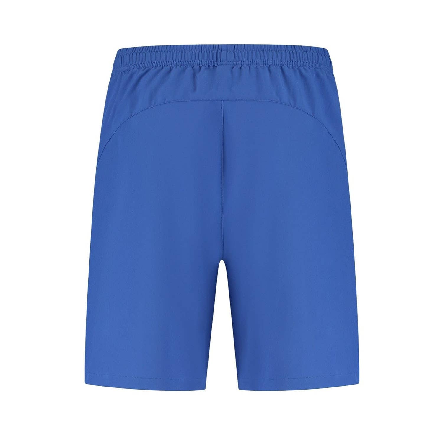 SHORT KSWISS HYPERCOURT 7 INCH 3 AZUL