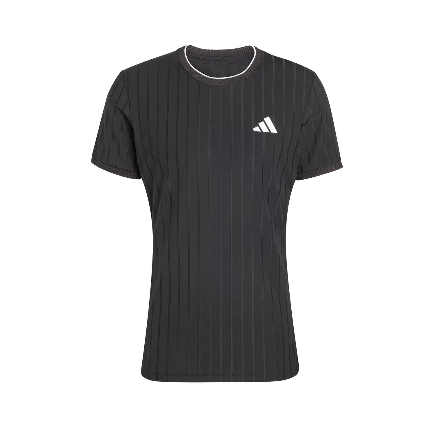 CAMISETA ADIDAS FREELIFT PRO KG NEGRO