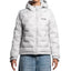 CHAQUETA NOX ACOLCHADA TEAM MUJER