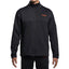 CHAQUETA NOX TEAM 26 NEGRO