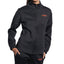 CHAQUETA NOX TEAM MUJER