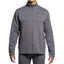 CHAQUETA NOX TEAM 26 GRIS