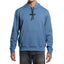 SUDADERA NOX STREET 26 AZUL