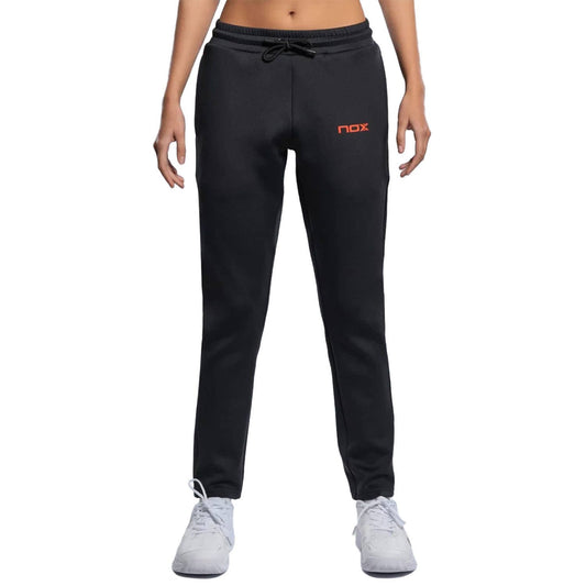 PANTALÓN NOX TEAM MUJER 2026