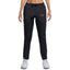 PANTALÓN NOX TEAM MUJER 2026
