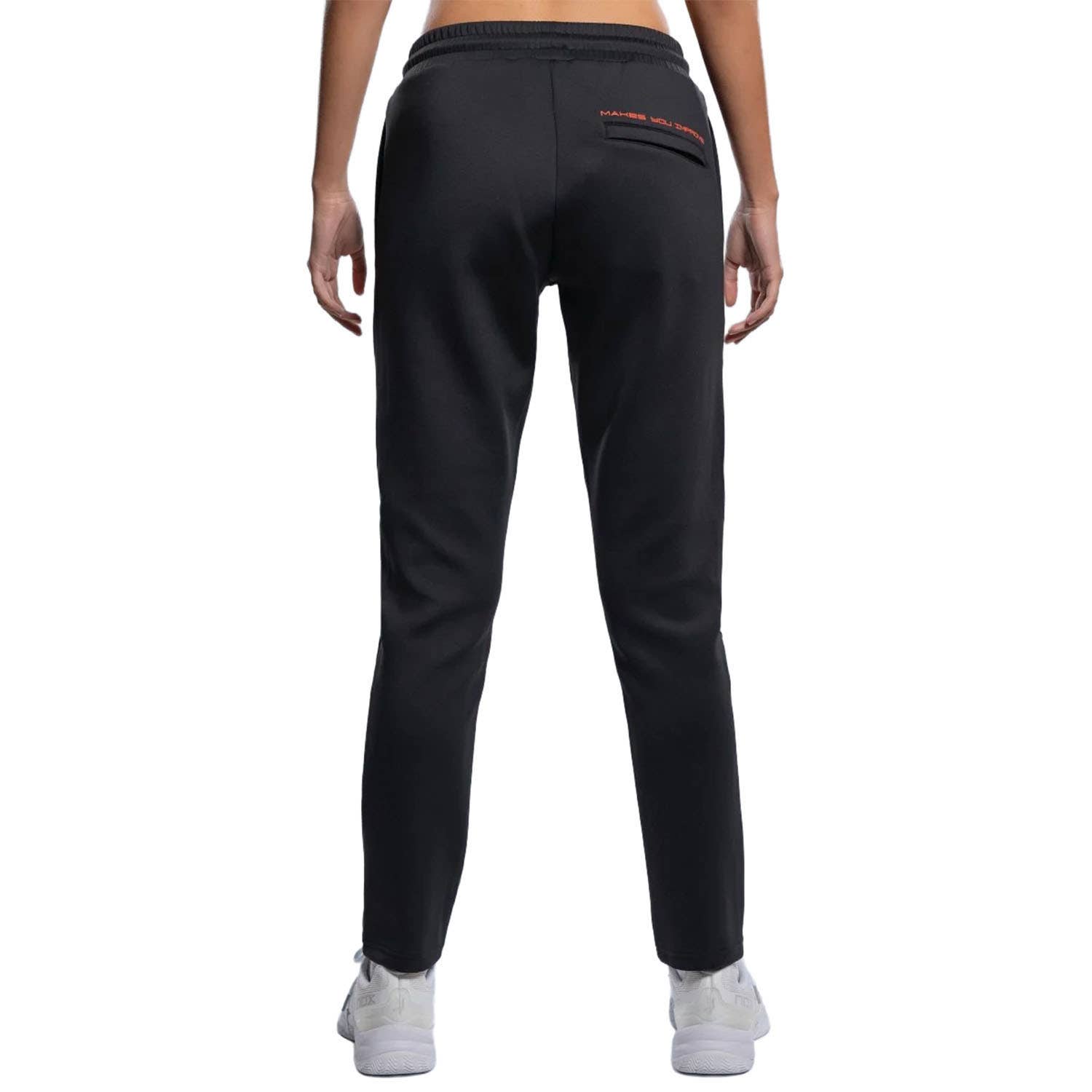 PANTALÓN NOX TEAM MUJER 2026