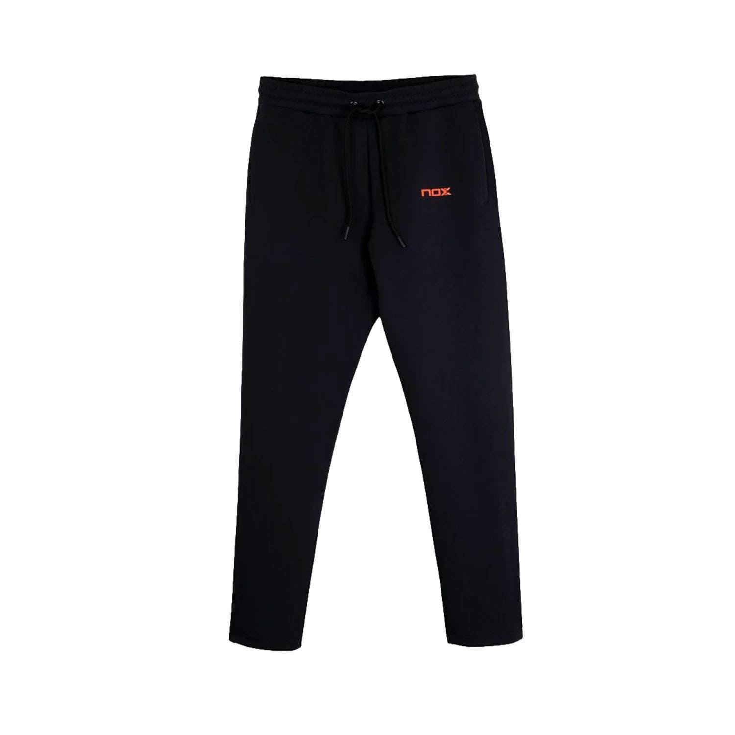 PANTALÓN NOX TEAM MUJER 2026