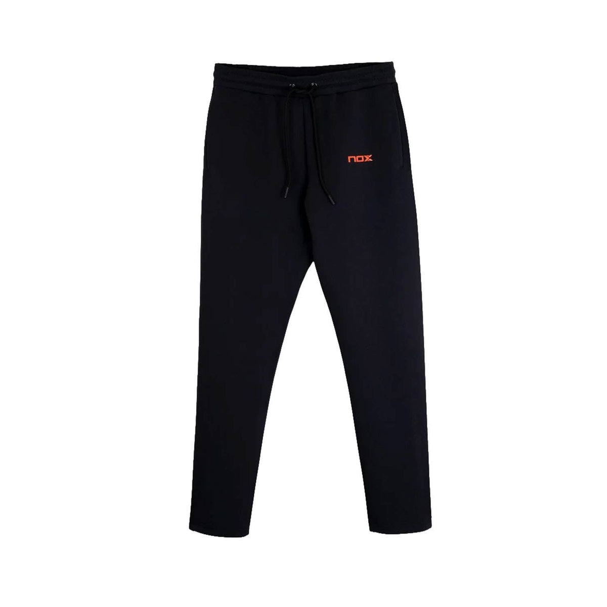 PANTALÓN NOX TEAM MUJER 2026