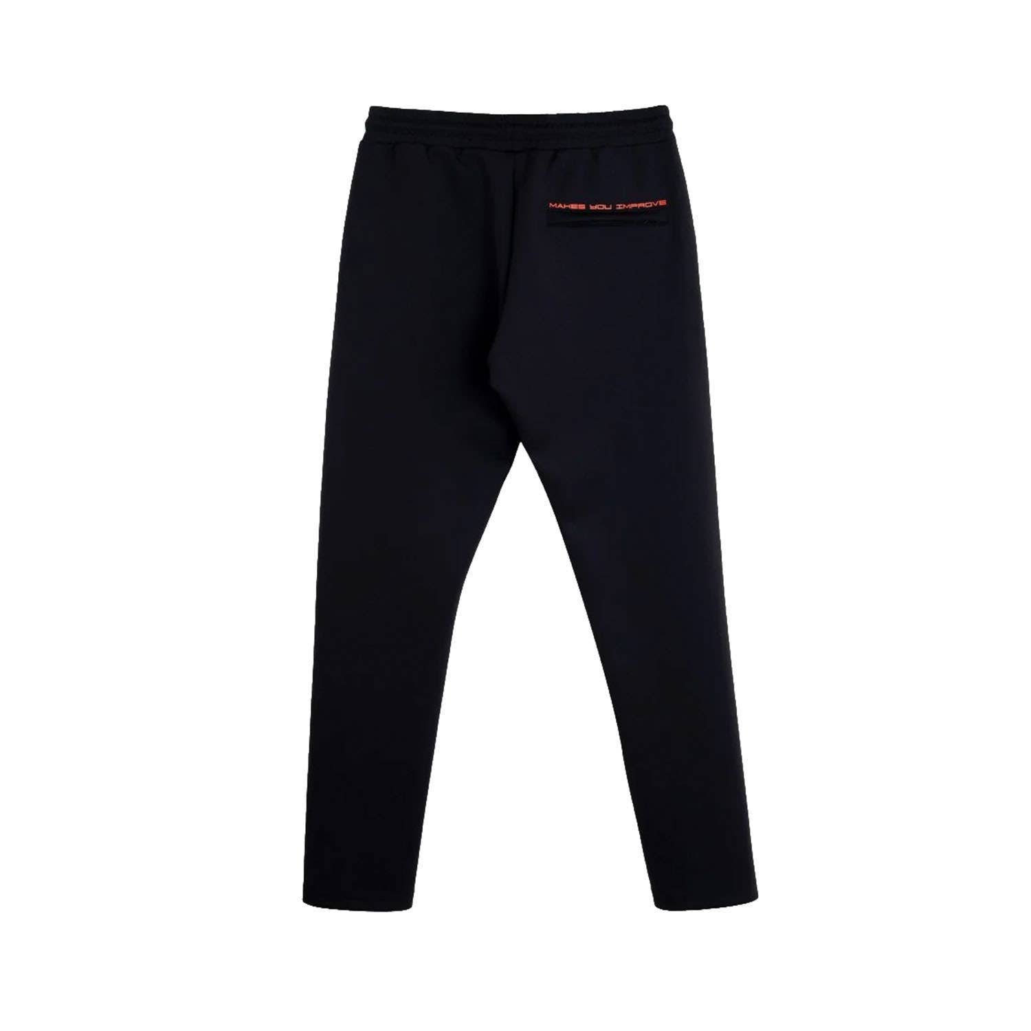 PANTALÓN NOX TEAM MUJER 2026