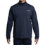 CHAQUETA NOX TEAM 26 AZUL MARINO