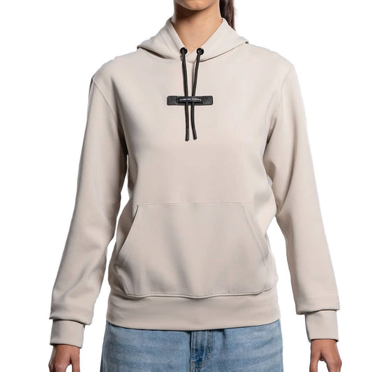 SUDADERA NOX MUJER