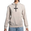 SUDADERA NOX MUJER