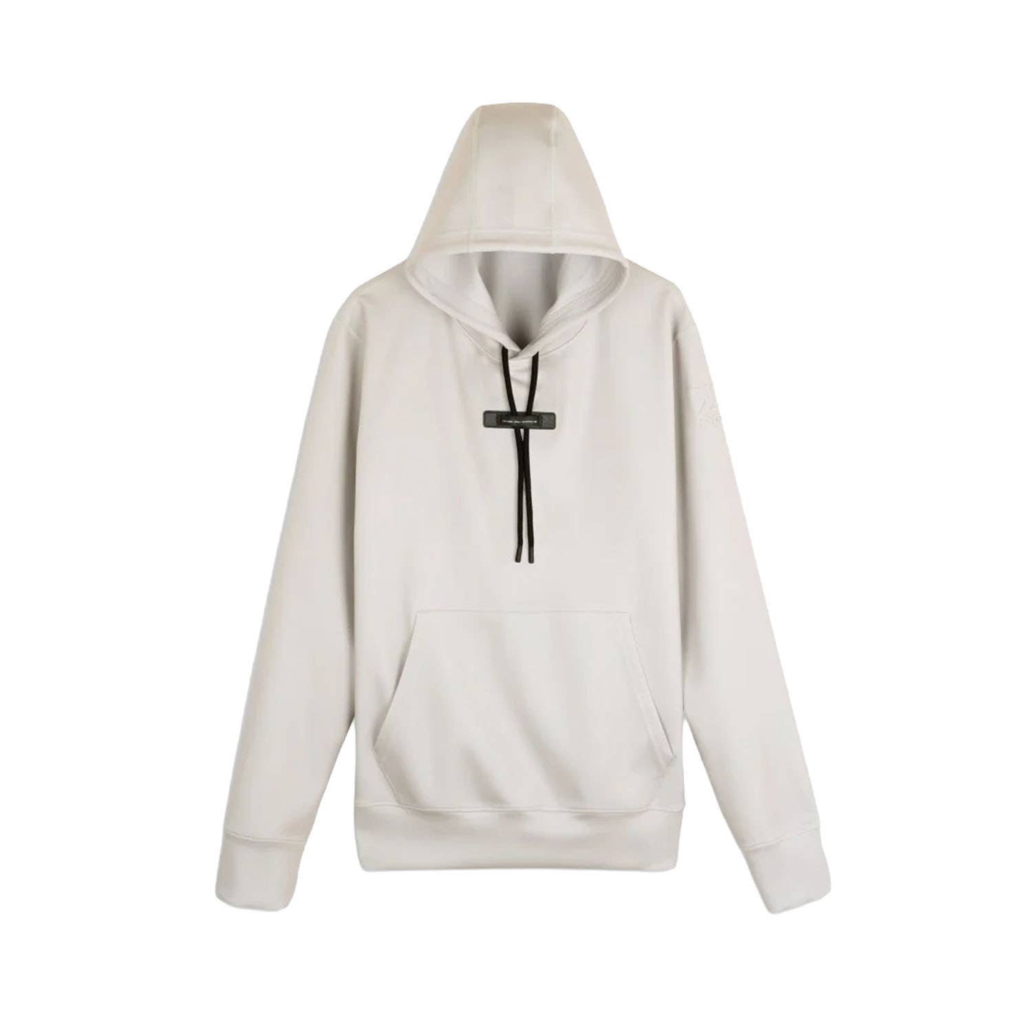 SUDADERA NOX MUJER