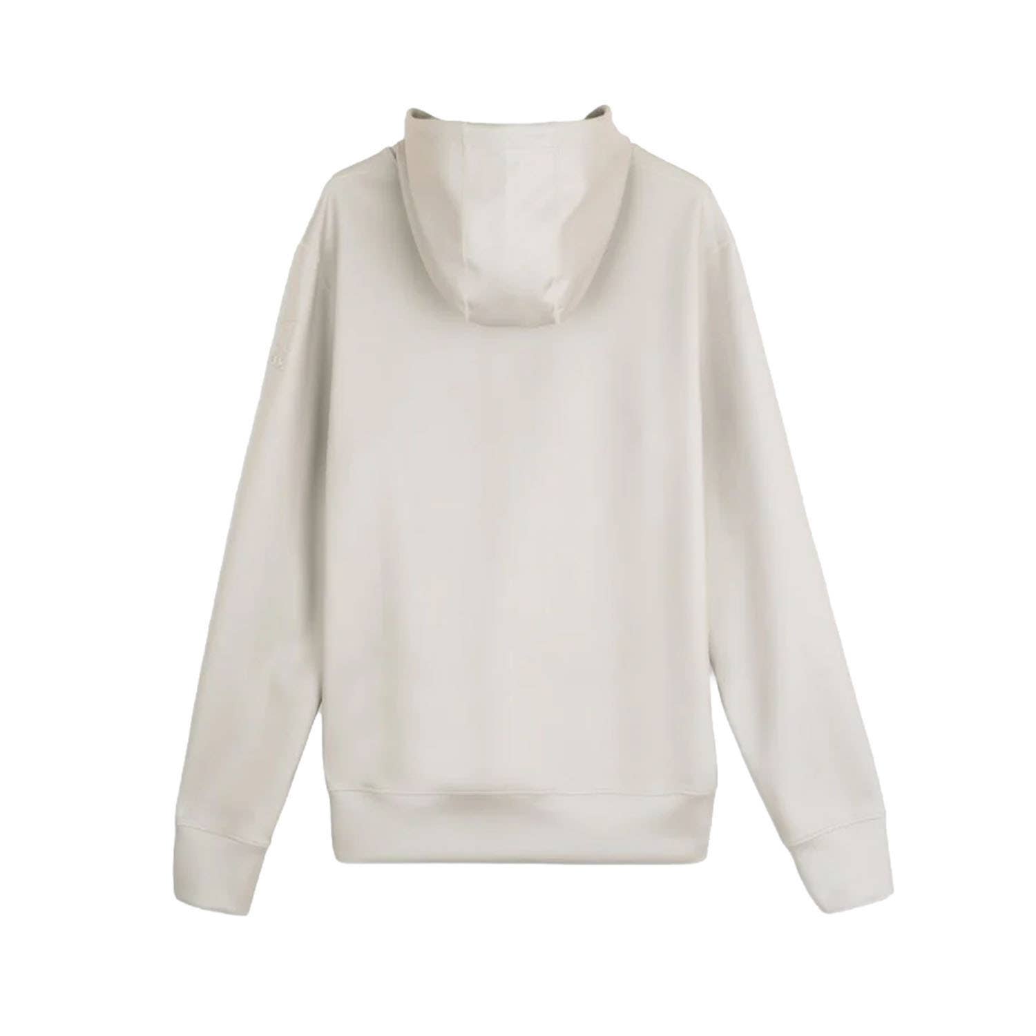 SUDADERA NOX MUJER