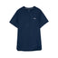 CAMISETA NOX TEAM AZUL MARINO