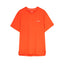 CAMISETA NOX TEAM ROJO