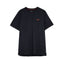 CAMISETA NOX TEAM NEGRO