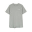 CAMISETA NOX TEAM GRIS