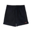 PANTALÓN NOX TEAM FIT NEGRO