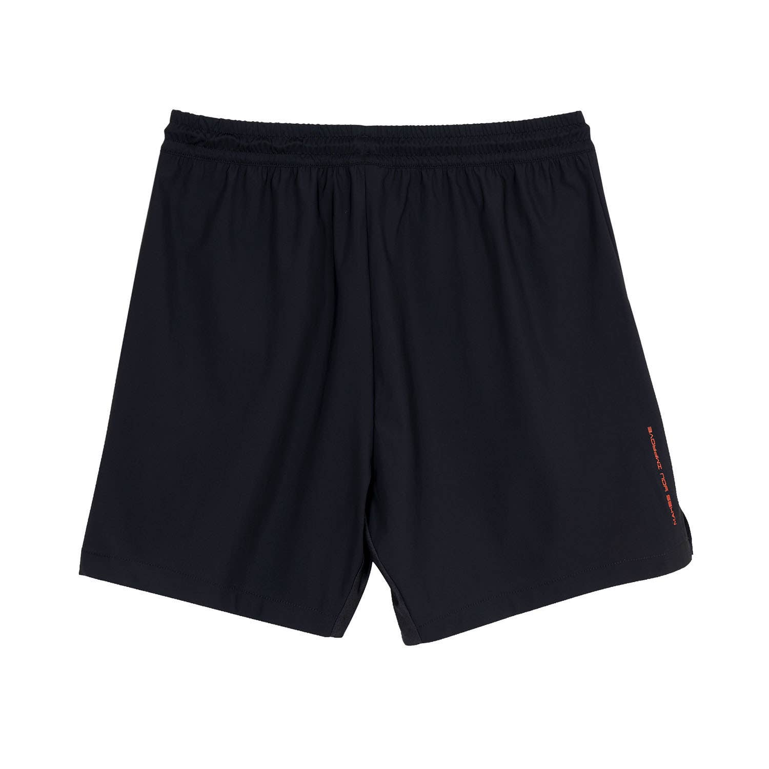 PANTALÓN NOX TEAM FIT NEGRO