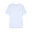 CAMISETA NOX TEAM BLANCO