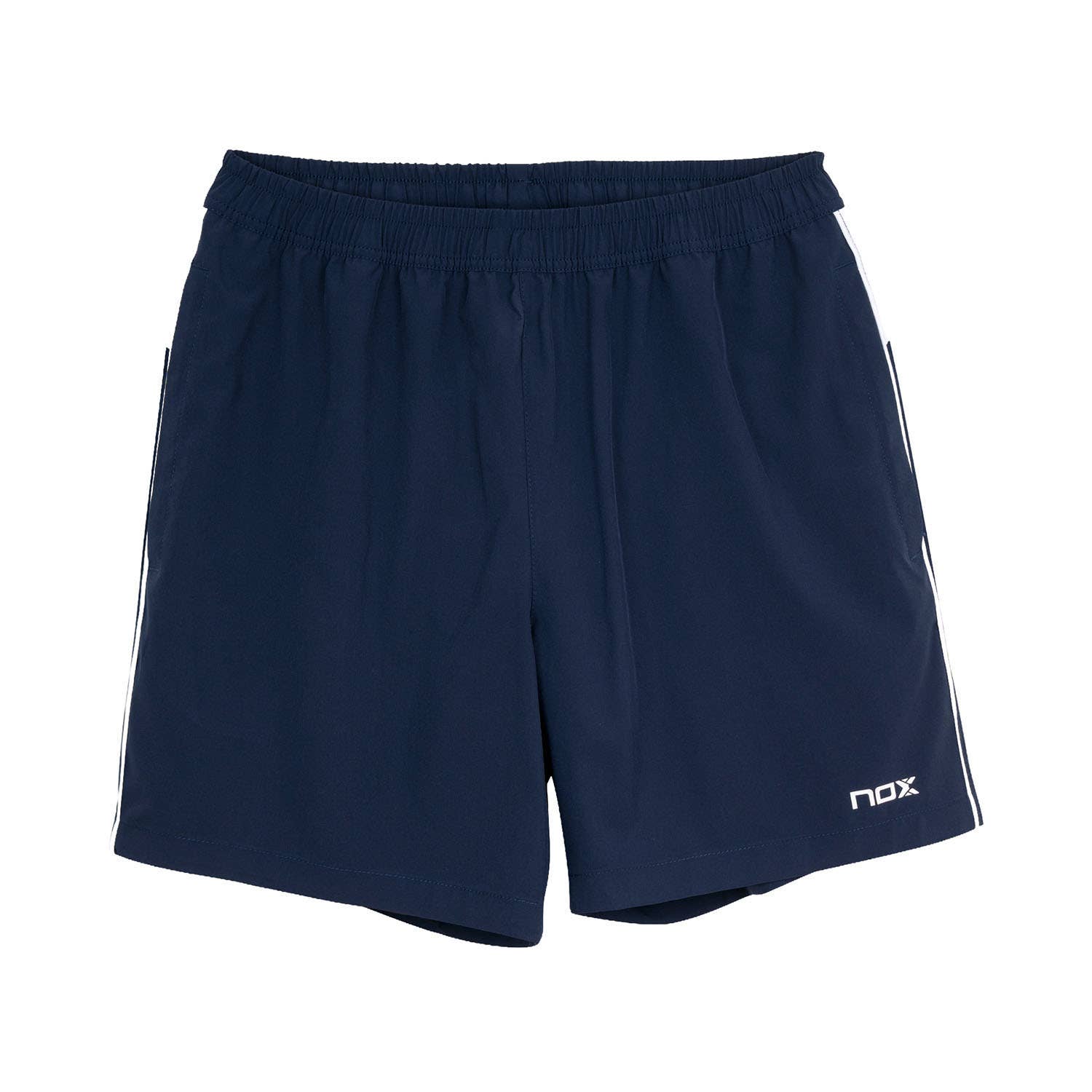 PANTALÓN NOX TEAM AZUL MARINO